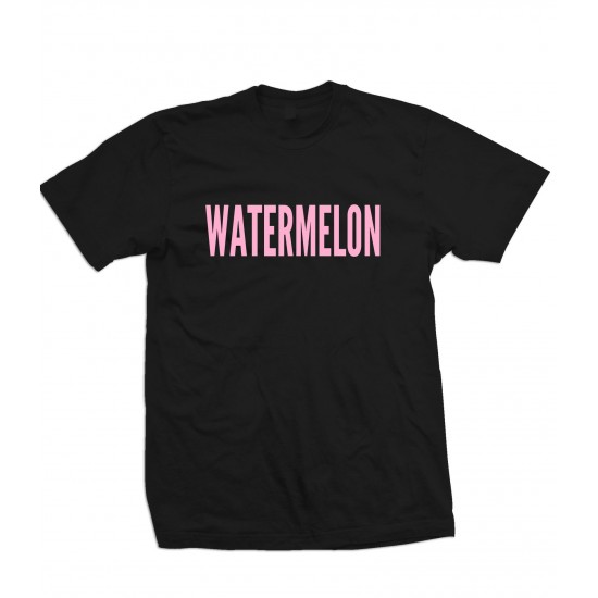 Beyonce Watermelon T-Shirt