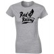 Rad Racing Juniors T Shirt