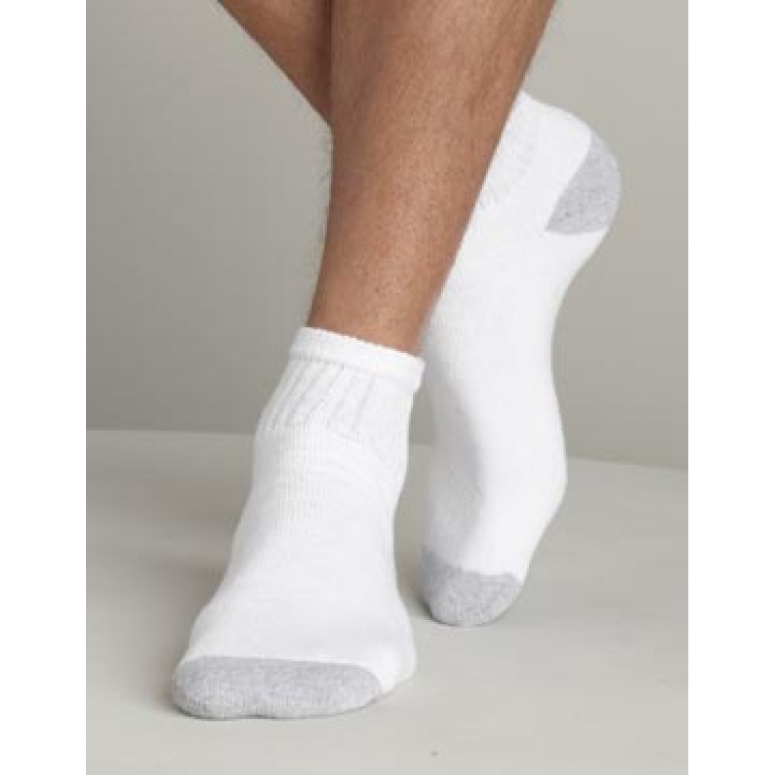 Раб носочки. Lindner Socks носки мужские. Белые носки. Белые носки мужские. Носки мужские белые короткие.