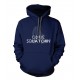 Gone Squatchin' Youth Hoodie 