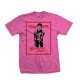 Bruno Mars Moonshine Jungle Tour Youth T Shirt