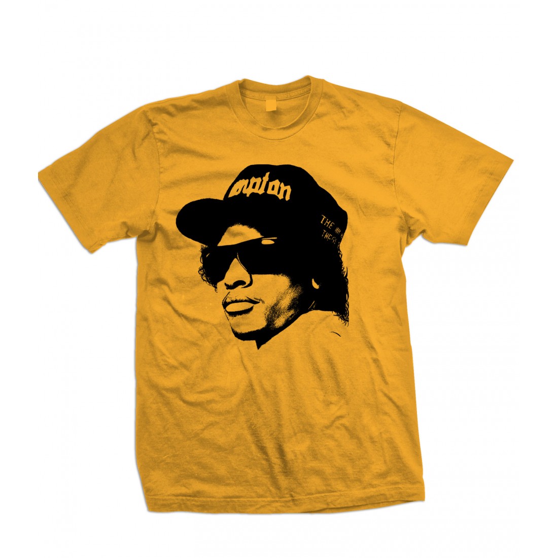 Eazy e its on. Eazy e в рубашке. Eazy e t Shirt. Lil Eazy-e. It's on Eazy-e.