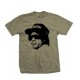 Eazy E Hip Hop Legends T Shirt 