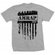 AMRAP This T Shirt 