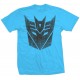 Decepticon Symbol T Shirt