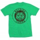 Bayside Tigers Youth T Shirt