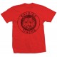 Bayside Tigers Youth T Shirt