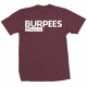 Burpees You Like This T Shirt 