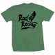 Rad Racing T Shirt