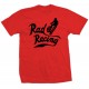 Rad Racing T Shirt