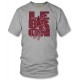 Lebron James Dunk T Shirt