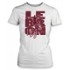 Lebron James Dunk Juniors Shirt