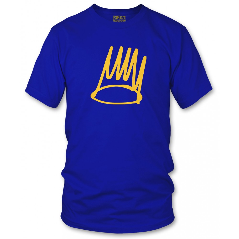 in this moment natural born sinner shirt