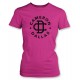 Cameron Dallas Juniors T Shirt Black Print