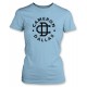 Cameron Dallas Juniors T Shirt Black Print