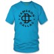 Camron Dallas T Shirt Black Print