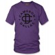 Camron Dallas T Shirt Black Print