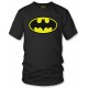 Batman Halloween Costume T Shirt