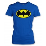 Batman Halloween Costume Raglan Shirt - YL1-SF239 Explicit Clothing™