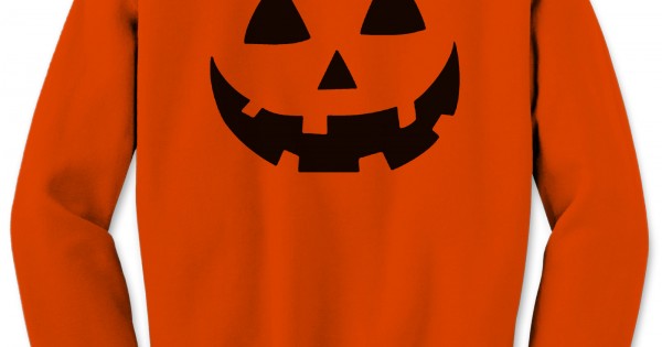 Louis Vuitton Pumpkin Halloween orange Shirt, Hoodie - LIMITED EDITION