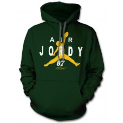 Jordy Nelson Green Bay Packers Hall Of Fame Unisex T-Shirt - Mugteeco