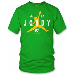 Official jordy Nelson Green Bay Packers Hall Of Famer 2023 Go Pack Go T- shirts, hoodie, tank top, sweater and long sleeve t-shirt