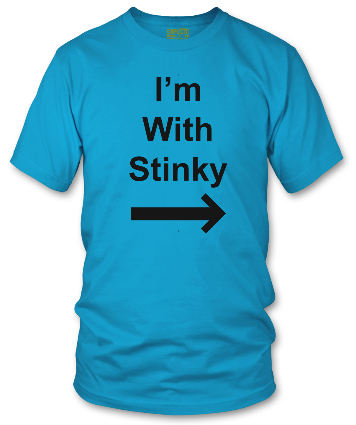 قانوني مال why do some shirts stink - oregonpaternityproject.org