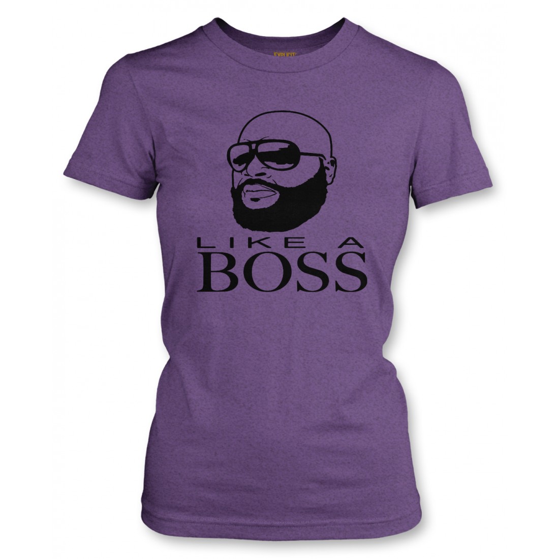 freeway rick ross t shirts