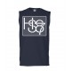 Hit Boy HS87 Sleeveless T-Shirt