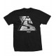 TY Dolla Sign Money Rules All T Shirt
