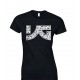 YG Drug Of Choice - Money Juniors T Shirt