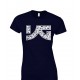 YG Drug Of Choice - Money Juniors T Shirt