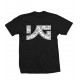 YG Drug Of Choice - Guns T Shirt