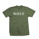 Rogue T Shirt