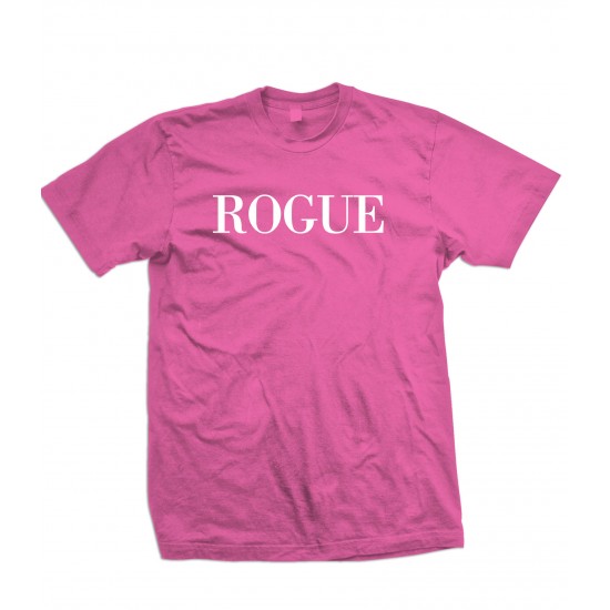 Rogue T Shirt