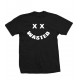 Wasted Face T Shirt