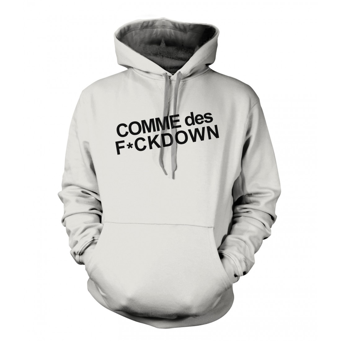 Very cool худи. Coolest Hoodie. Research одежда. SSUR одежда. F de s