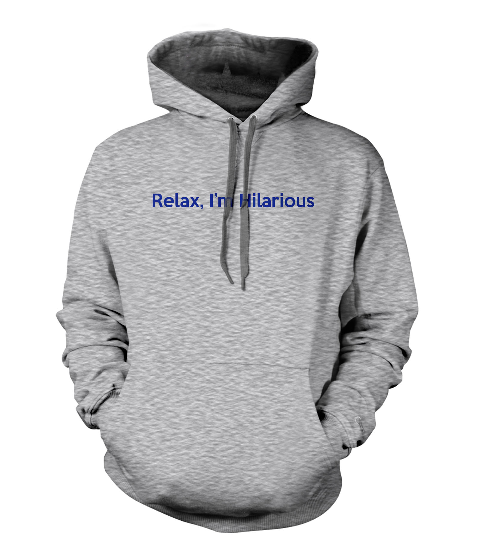 hilarious hoodies