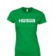 Hardwell Juniors T Shirt