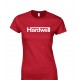 Hardwell Juniors T Shirt