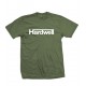 Hardwell T Shirt