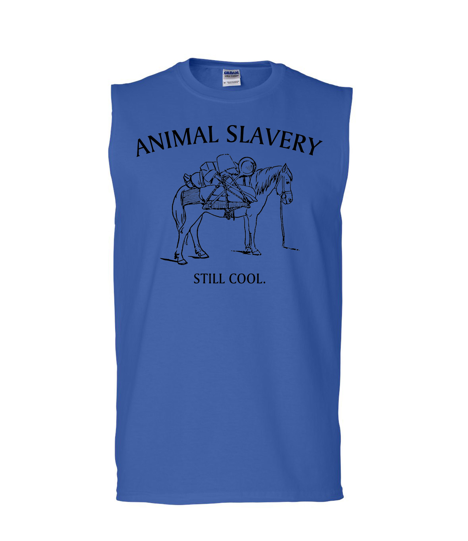 cool animal shirts