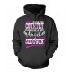 Girls From the Country Hoodie