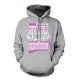 Girls From the Country Hoodie