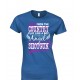 Girls From the Country Juniors T Shirt