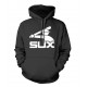 Chicago White Sox Sux Hoodie