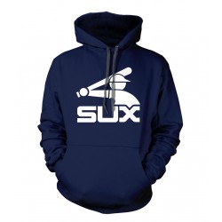 Official Asian American white sox fans shirt, hoodie, sweater, long sleeve  and tank top