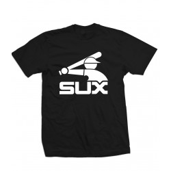 anime sux shirt