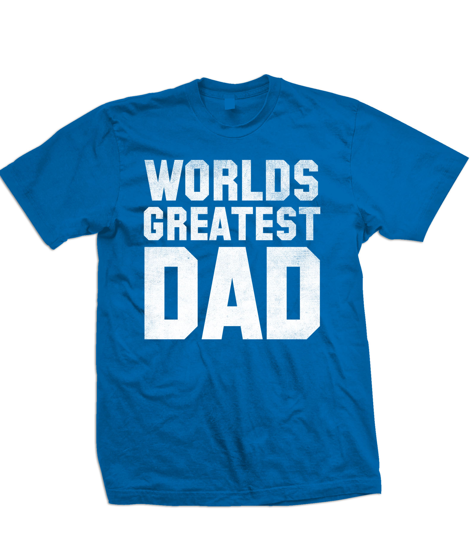 Hell s greatest dad sing. Best dad ever надпись. Футболка с принтом best Daddy. The World Greatest dad SIM. Hells Greatest dad текст.