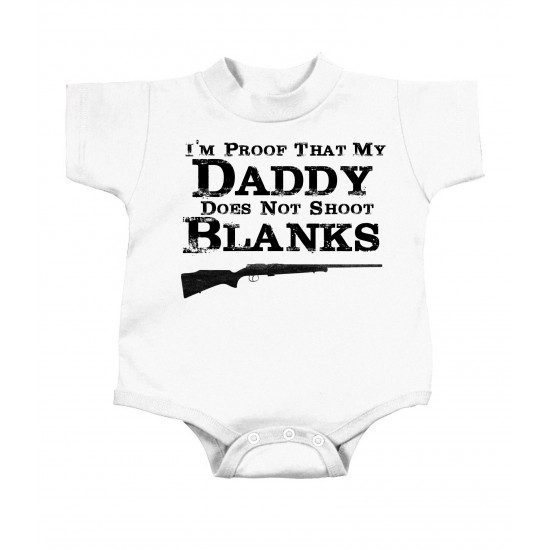 baby blanks